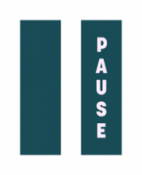 Équipe PAUSE de Capsana