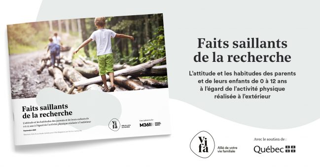faits_saillants