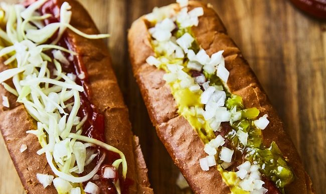 Hot-dog-vege-all-dressed