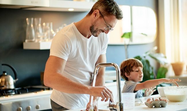 vifa-magazine-Trucs-pour-cuisiner-en-famille-en-amusant