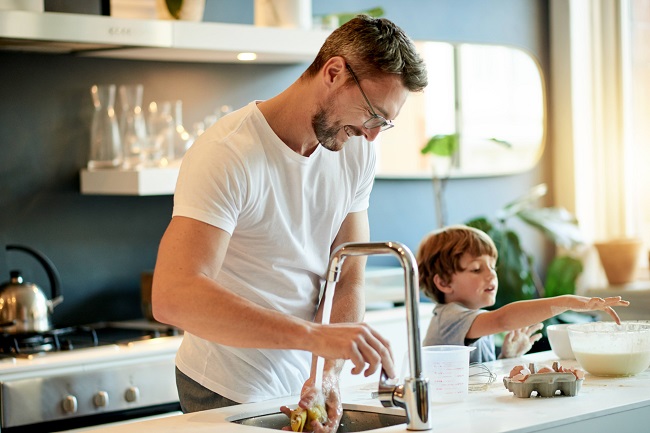 vifa-magazine-Trucs-pour-cuisiner-en-famille-en-amusant