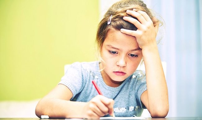 La-posture-de-travail-chez-enfant -un