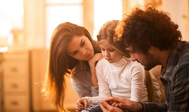conseil-pour-la-depression-saisonniere-chez-enfant