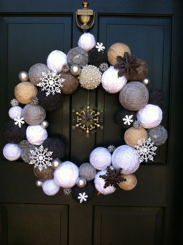 couronne_noël