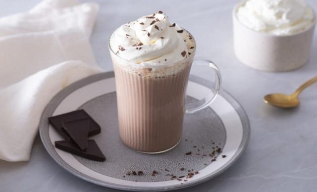 meilleur-chocolat-chaud