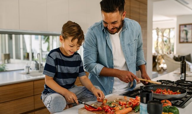 Aliments-quebecois-dans-les-ecoles-parents-impliquez-vous