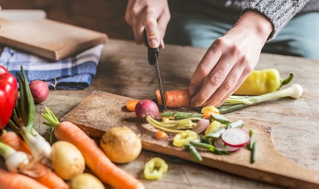 alimentation-pendant-pandemie
