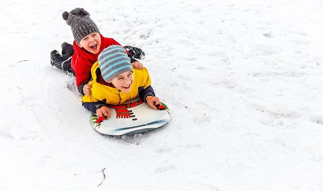 projets-a-construire-pour-profiter-de-la-cour-en-famille-cet-hiver