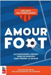 Lectures-pour-bouger-en-famille-vifa-magazine