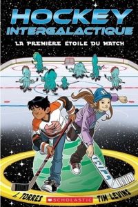 Lectures-pour-bouger-en-famille-vifa-magazine