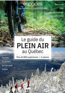 Lectures-pour-bouger-en-famille-vifa-magazine
