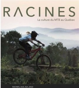 Lectures-pour-bouger-en-famille-vifa-magazine