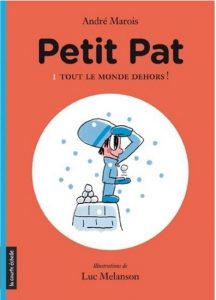 Lectures-pour-bouger-en-famille