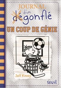 Lectures-pour-bouger-en-famille