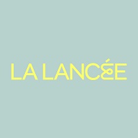 La Lancée