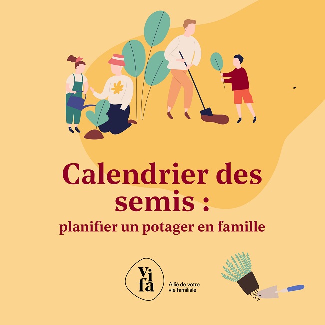 calendrier-des-semis-planifier-un-potager-en-famille
