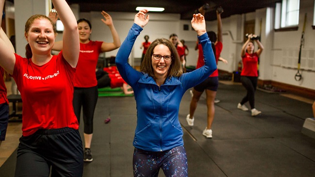 Sport-plein-et-activite-physique-femmes-inspirantes