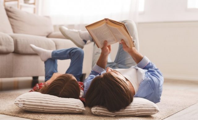 lectures-pour-parents-efficaces-bienveillants-positifs-vifa-magazine