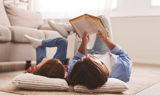 lectures-pour-parents-efficaces-bienveillants-positifs-vifa-magazine