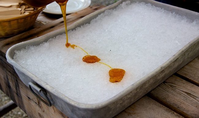recettes-vege-pour-une-cabane-sucre-maison