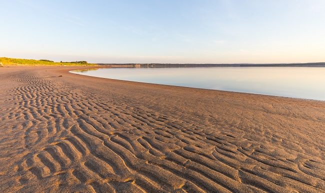 plage-mer-soleil