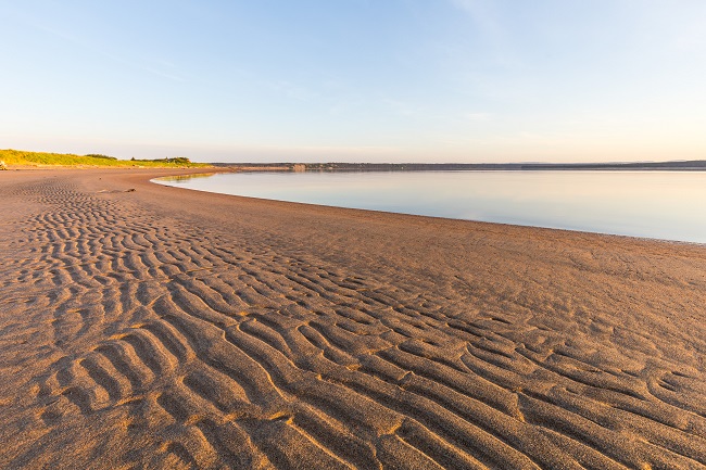 plage-mer-soleil
