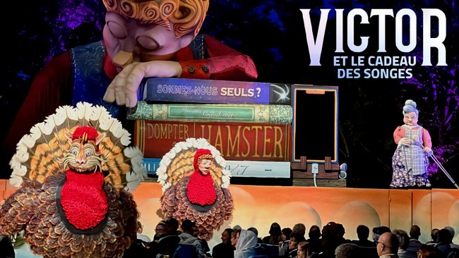 Victor-et-le-cadeau-des-songes