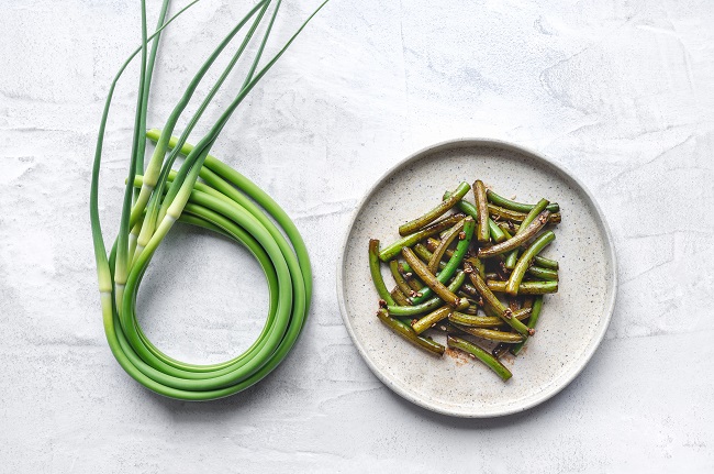 manger-local-fleur-ail-grillee