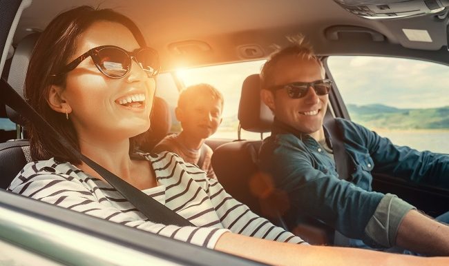 meilleures-applications-pour-un-road-trip-reussi