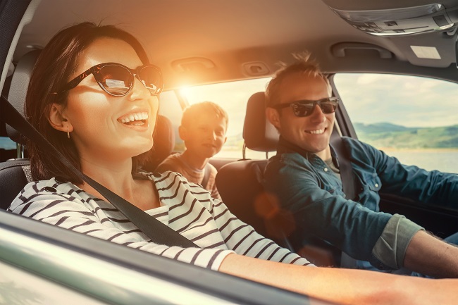 meilleures-applications-pour-un-road-trip-reussi