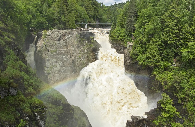 Les-parcs-regionaux-une-alternative-aux-parcs-nationaux-tres-occupes