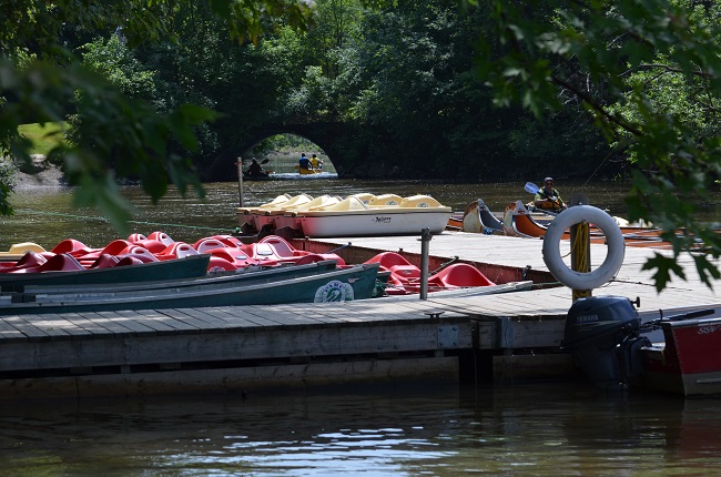 Les-parcs-regionaux-une-alternative-aux-parcs-nationaux-tres-occupes