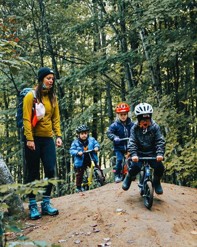 Les-parcs-regionaux-une-alternative-aux-parcs-nationaux-tres-occupes