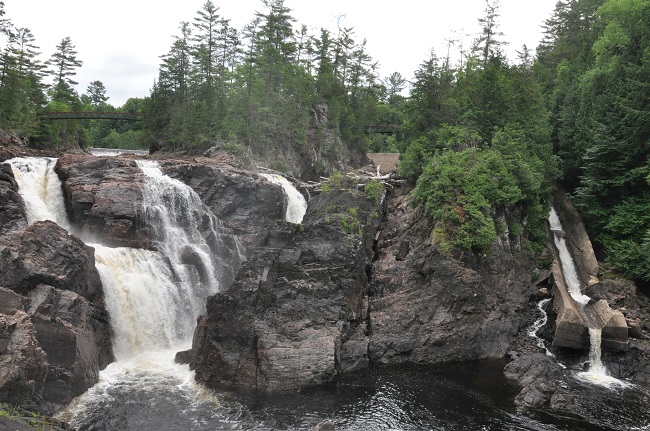 Outaouais-ChutesCoulonge-Crédit MDube