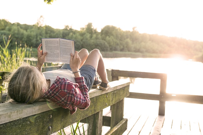 Vacances au Québec en famille: 11 guides inspirants