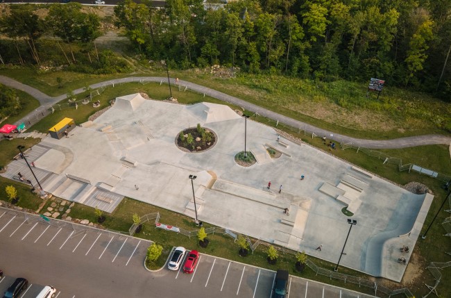 ville-st-jerome-skatepark
