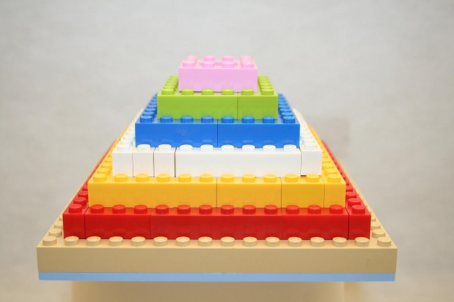 lego-couleur