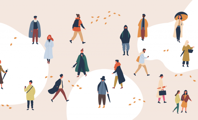Quoi faire dans la région de Québec cet automne : 5 idées d’activités