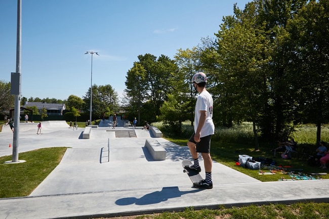 skatepark-Sebastien-Toutant-assomption