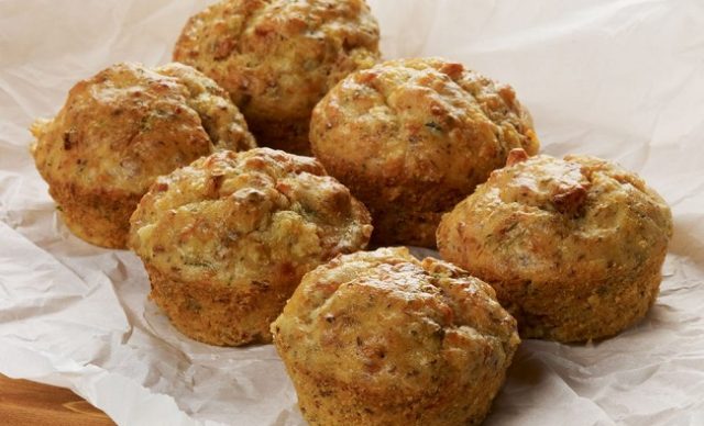 recette_muffins_au_saumon