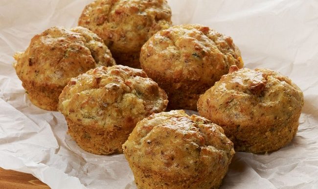 recette_muffins_au_saumon
