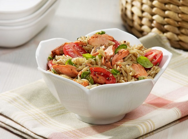 recette_salade_d_orzo_au_saumon