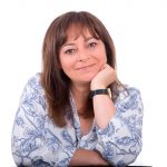 Linda Corbo