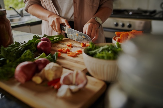 Économiser à l’épicerie: 6 bonnes habitudes à prendre