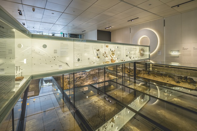 musee
