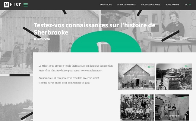 jeu-Mhist-Sherbrooke