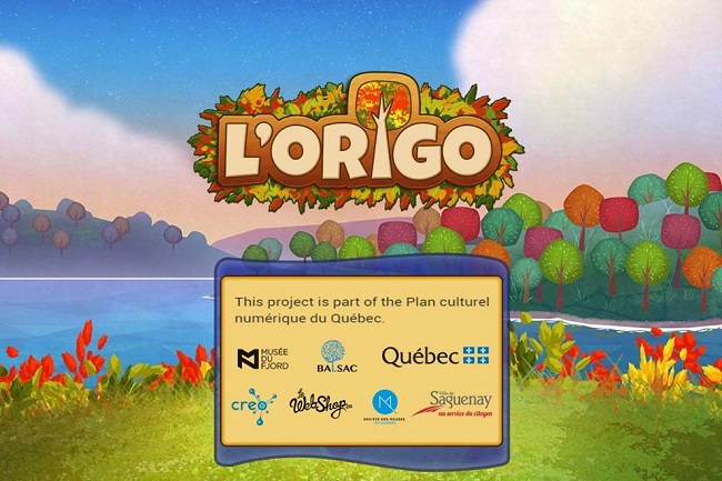 jeu-LOrigo-Musée du Fjord