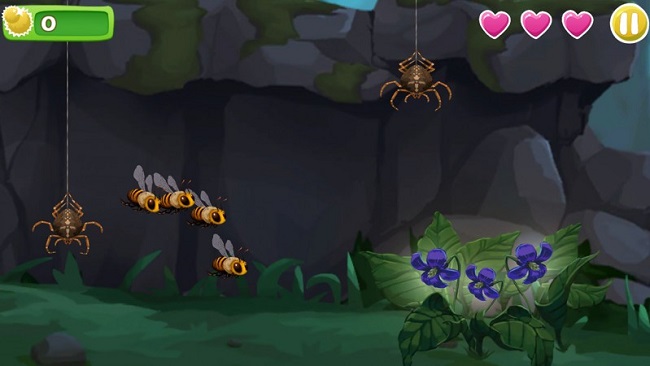 jeu-OdysseeAbeille