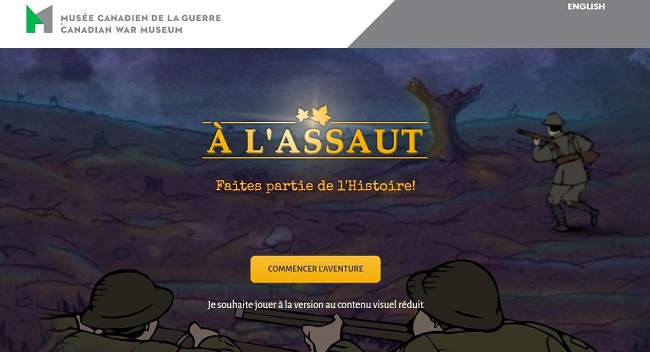 jeu-Alassaut