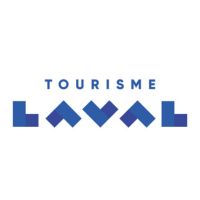 Tourisme Laval